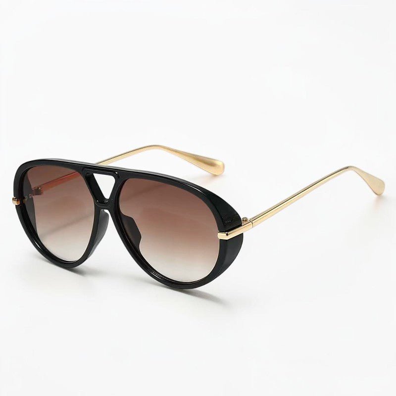 Odrisse Aviator Sunglasses product image 15
