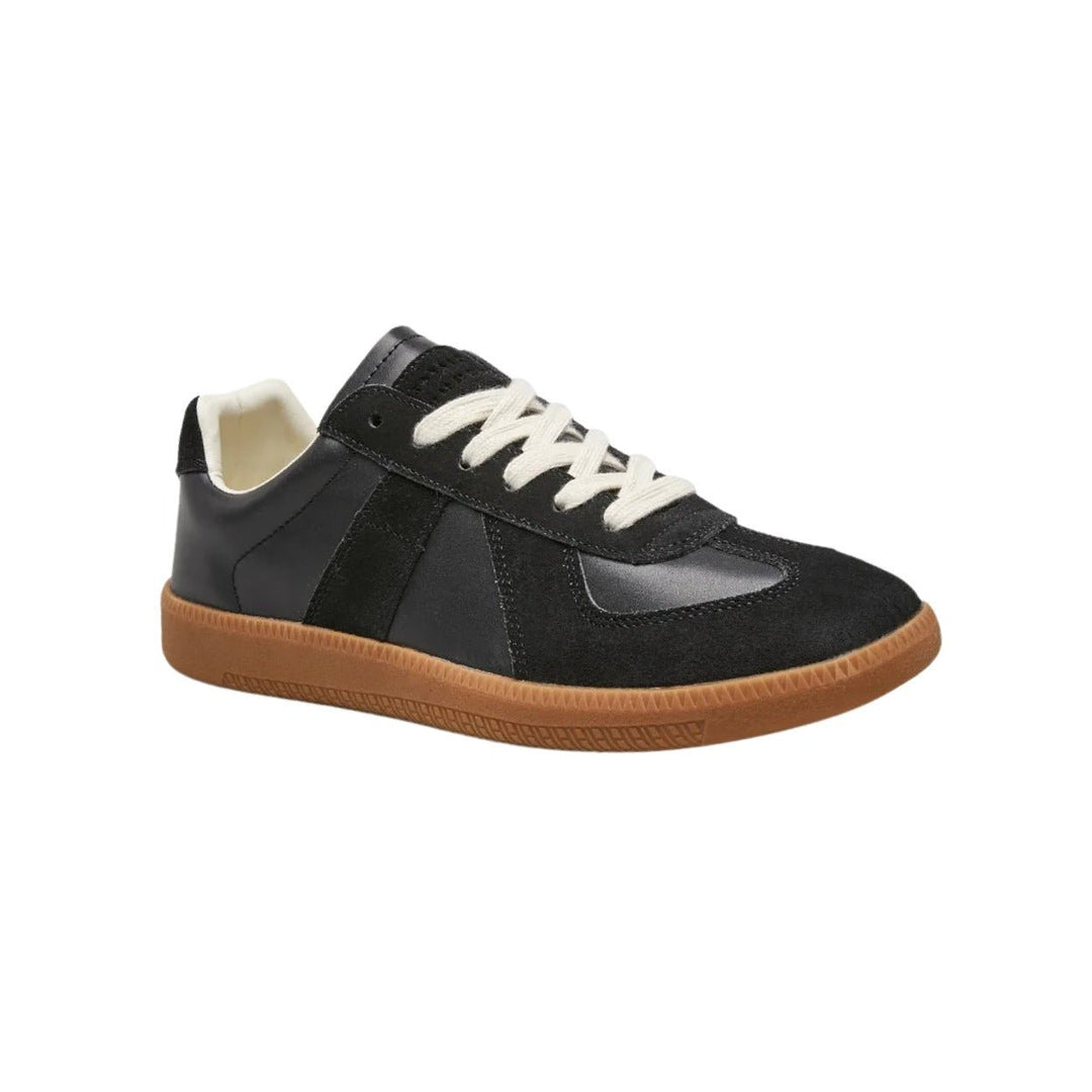 Omvexrith Court Sneakers product image 1