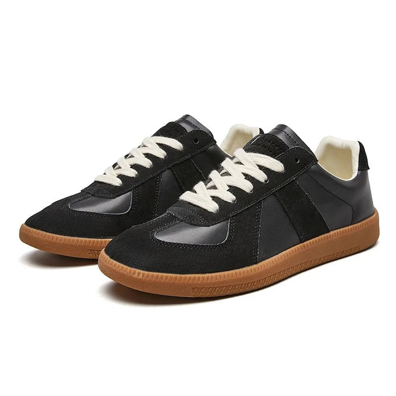 Omvexrith Court Sneakers product image 2