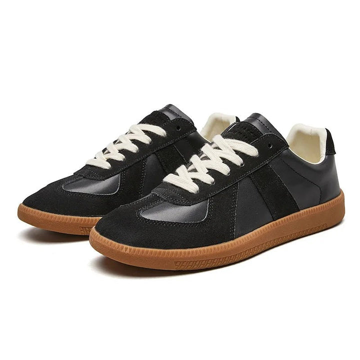 Omvexrith Court Sneakers product image 2