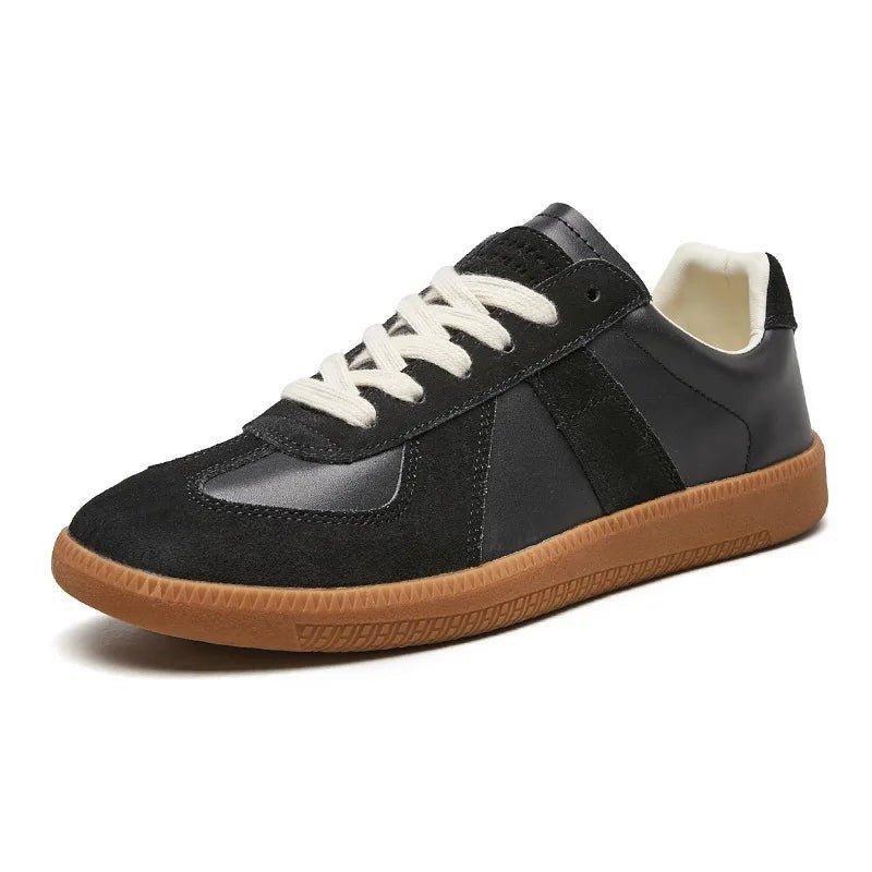 Omvexrith Court Sneakers product image 3