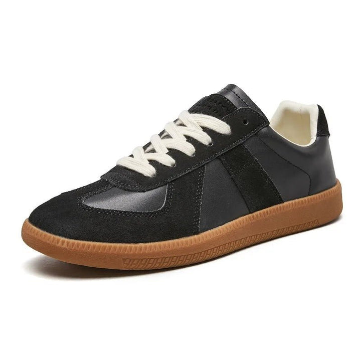 Omvexrith Court Sneakers product image 3