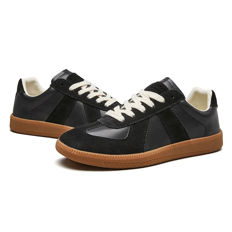 Omvexrith Court Sneakers product image 4