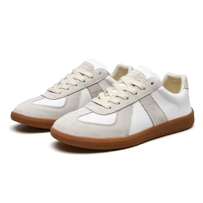 Omvexrith Court Sneakers product image 6