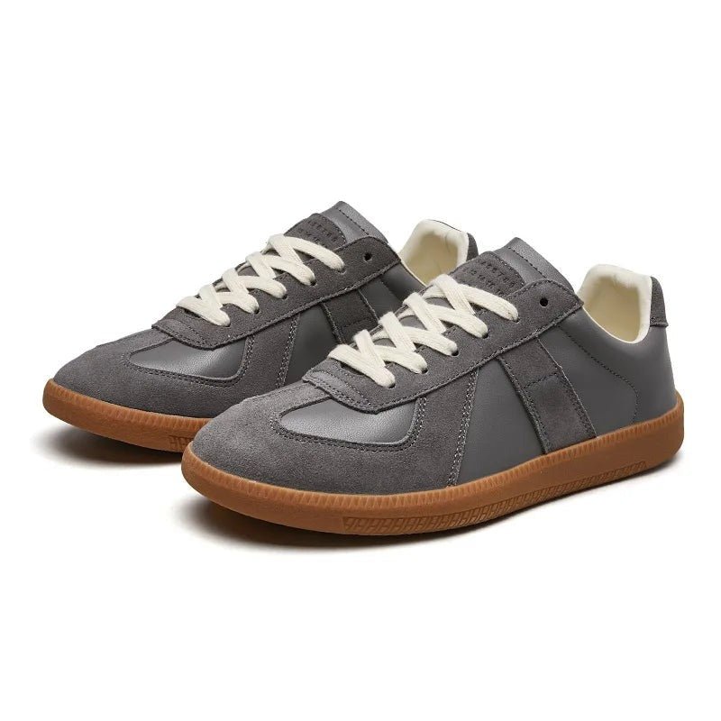 Omvexrith Court Sneakers product image 7