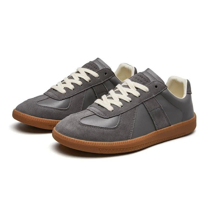Omvexrith Court Sneakers product image 7