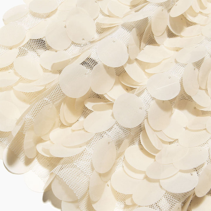Opaline Sequin Mini Skirt product image 7