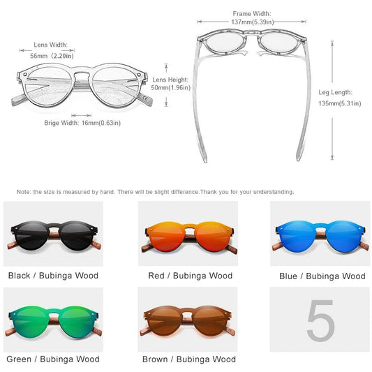Original Kingseven™ — Lightweight Elegance Meets Bold Confidence - Zavonix