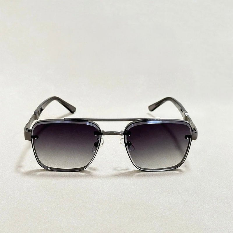 Orivon Prestige Eyewear (Light Brown One size) - Sunglasses | Zavonix