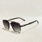 Orivon Prestige Eyewear (Light Brown One size) - Sunglasses | Zavonix