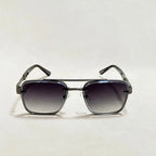 Orivon Prestige Eyewear (Light Brown One size) - Sunglasses | Zavonix