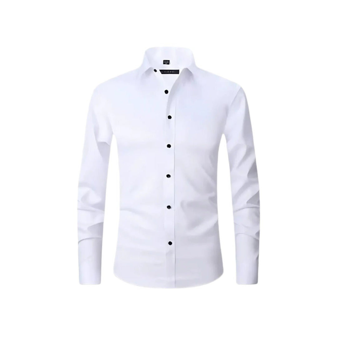 Orrickwell Dress Shirt product image 1