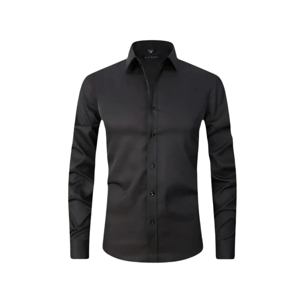 Orrickwell Dress Shirt product image 2