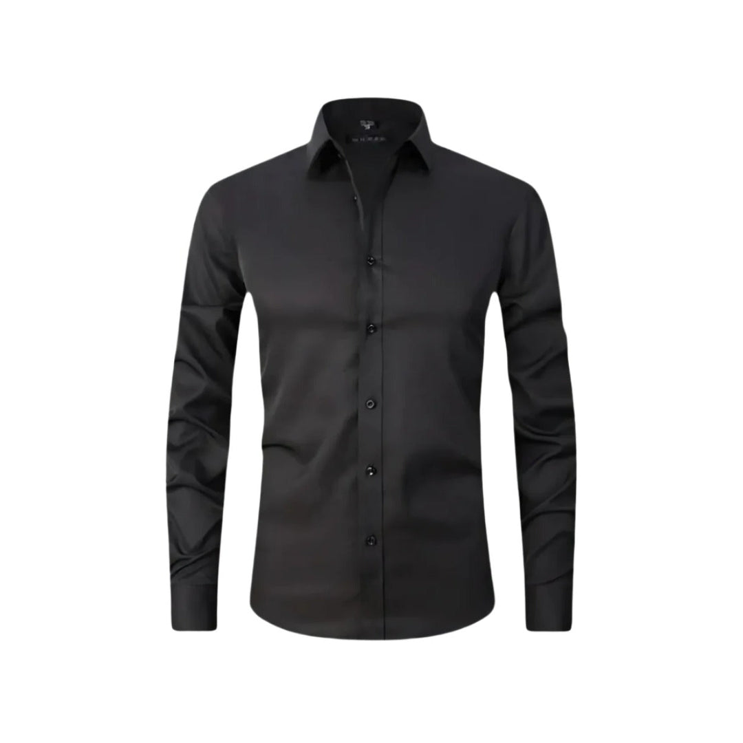 Orrickwell Dress Shirt product image 2