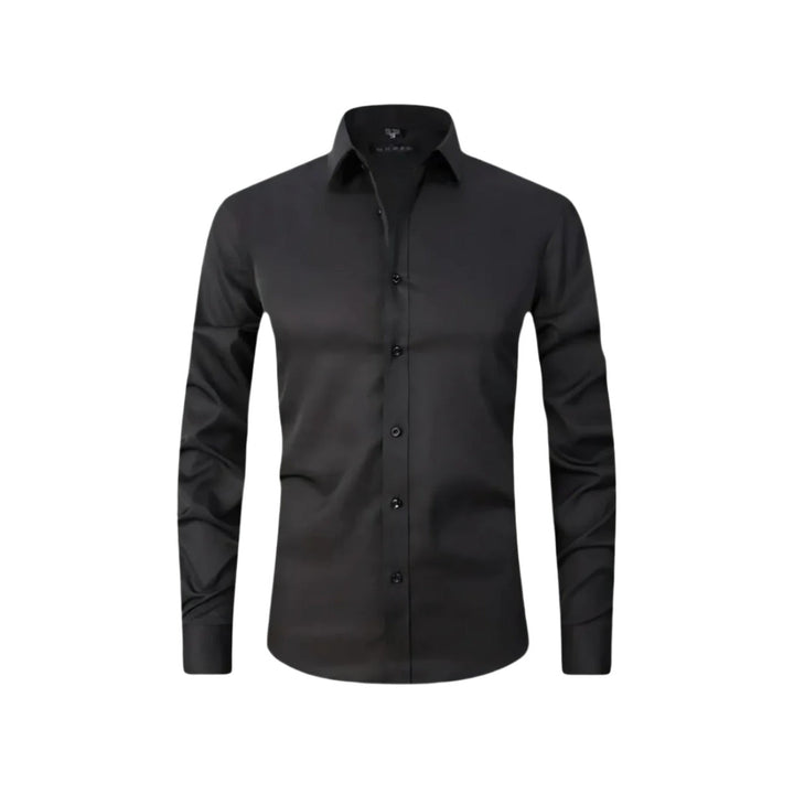 Orrickwell Dress Shirt product image 2