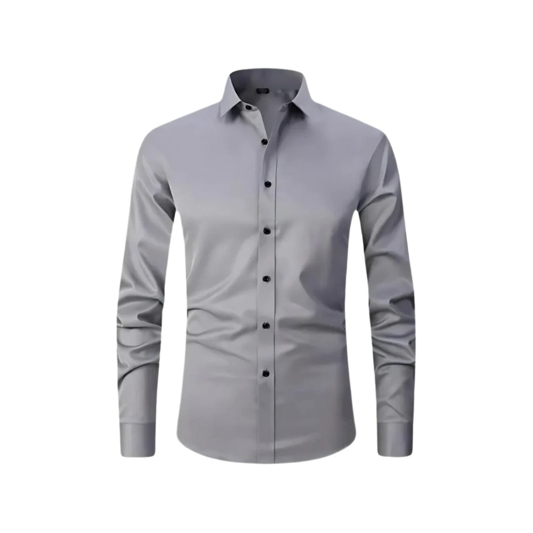 Orrickwell Dress Shirt product image 3