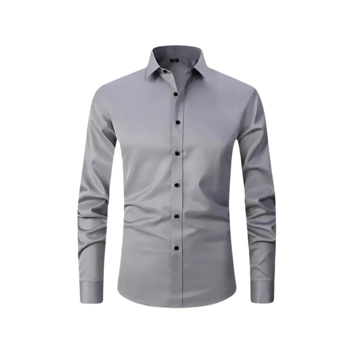 Orrickwell Dress Shirt product image 3