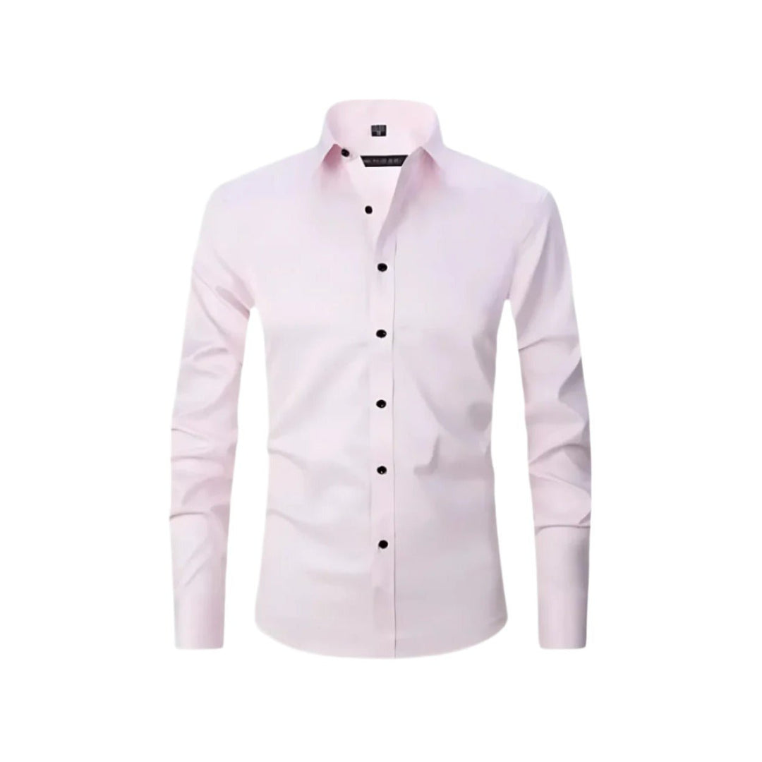Orrickwell Dress Shirt product image 4