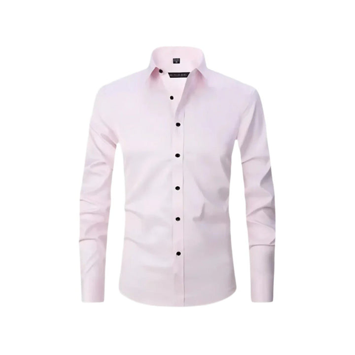 Orrickwell Dress Shirt product image 4
