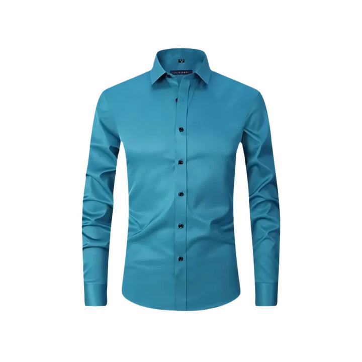 Orrickwell Dress Shirt product image 5