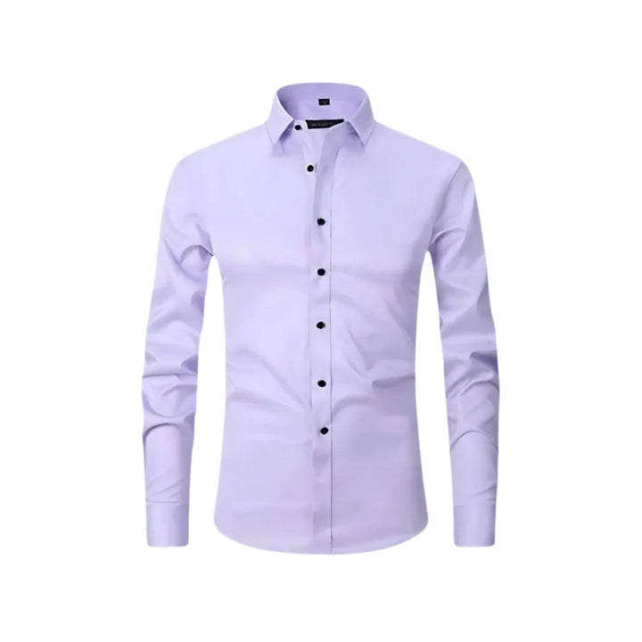 Orrickwell Dress Shirt product image 6