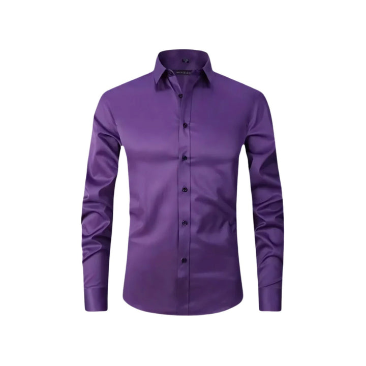 Orrickwell Dress Shirt product image 7