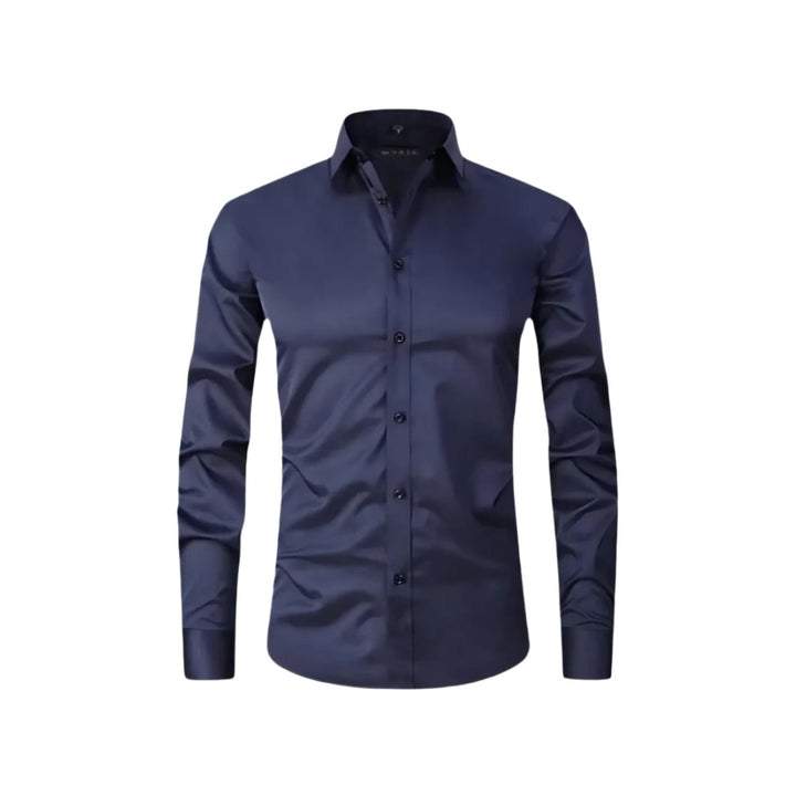 Orrickwell Dress Shirt product image 8