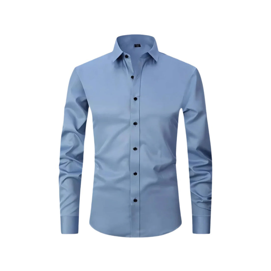 Orrickwell Dress Shirt product image 9
