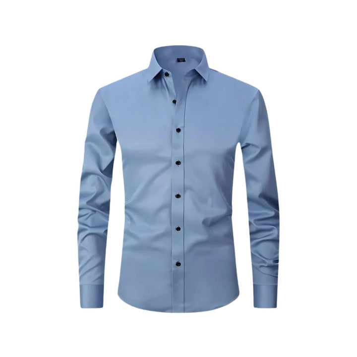 Orrickwell Dress Shirt product image 9
