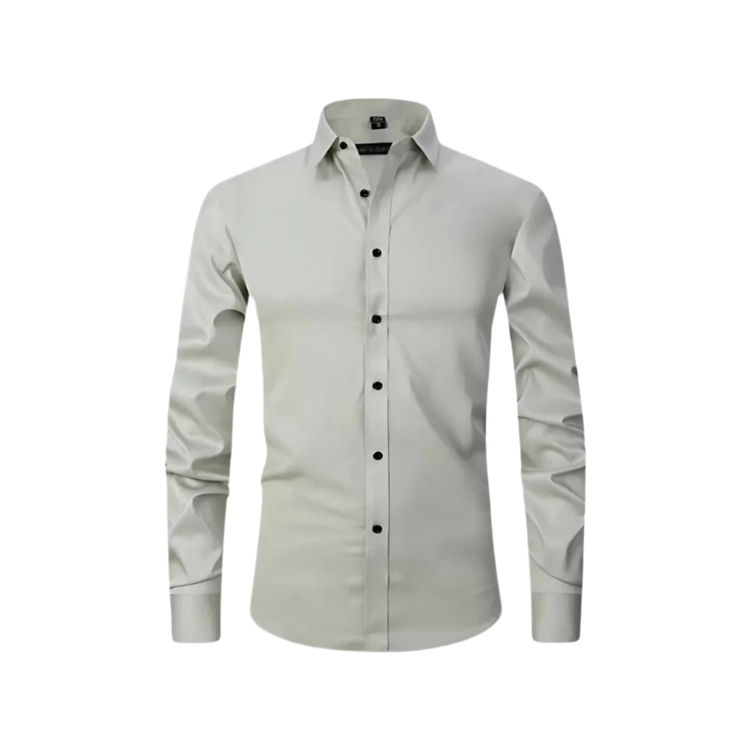 Orrickwell Dress Shirt product image 10