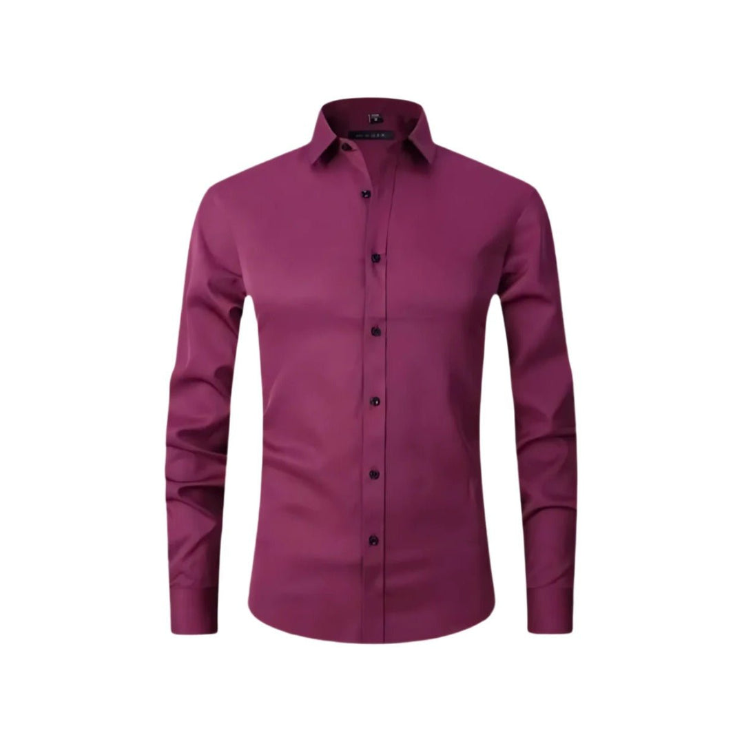 Orrickwell Dress Shirt product image 11