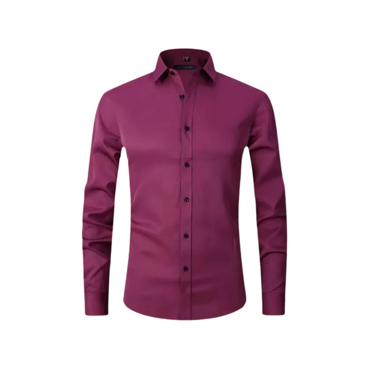 Orrickwell Dress Shirt product image 11