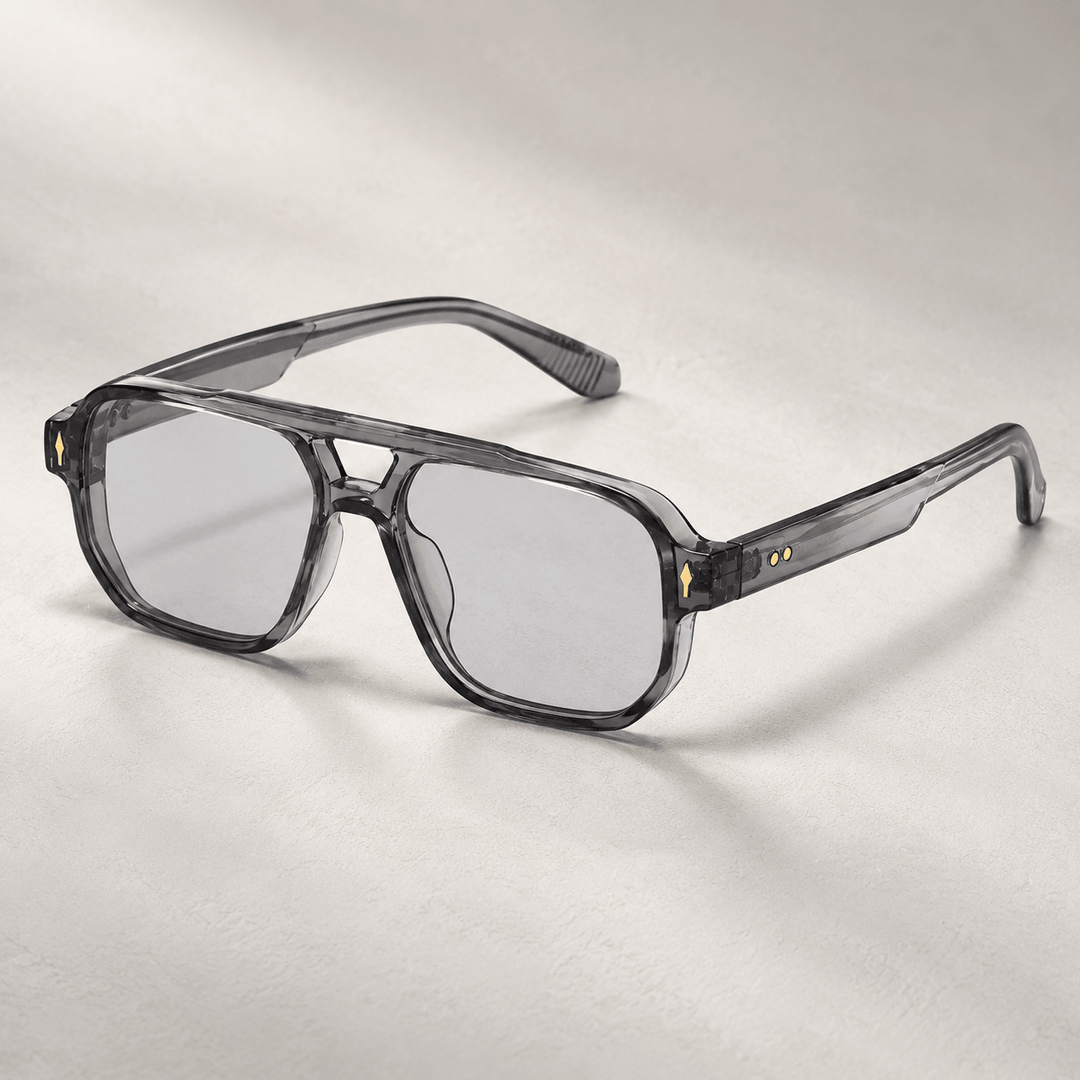 Osberne Double-Bridge Sunglasses product image 6