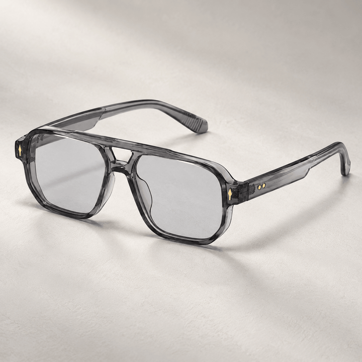 Osberne Double-Bridge Sunglasses product image 6