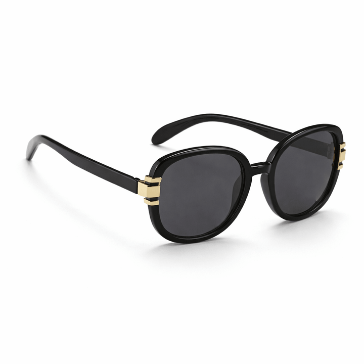 Osmelia Square Sunglasses product image 1