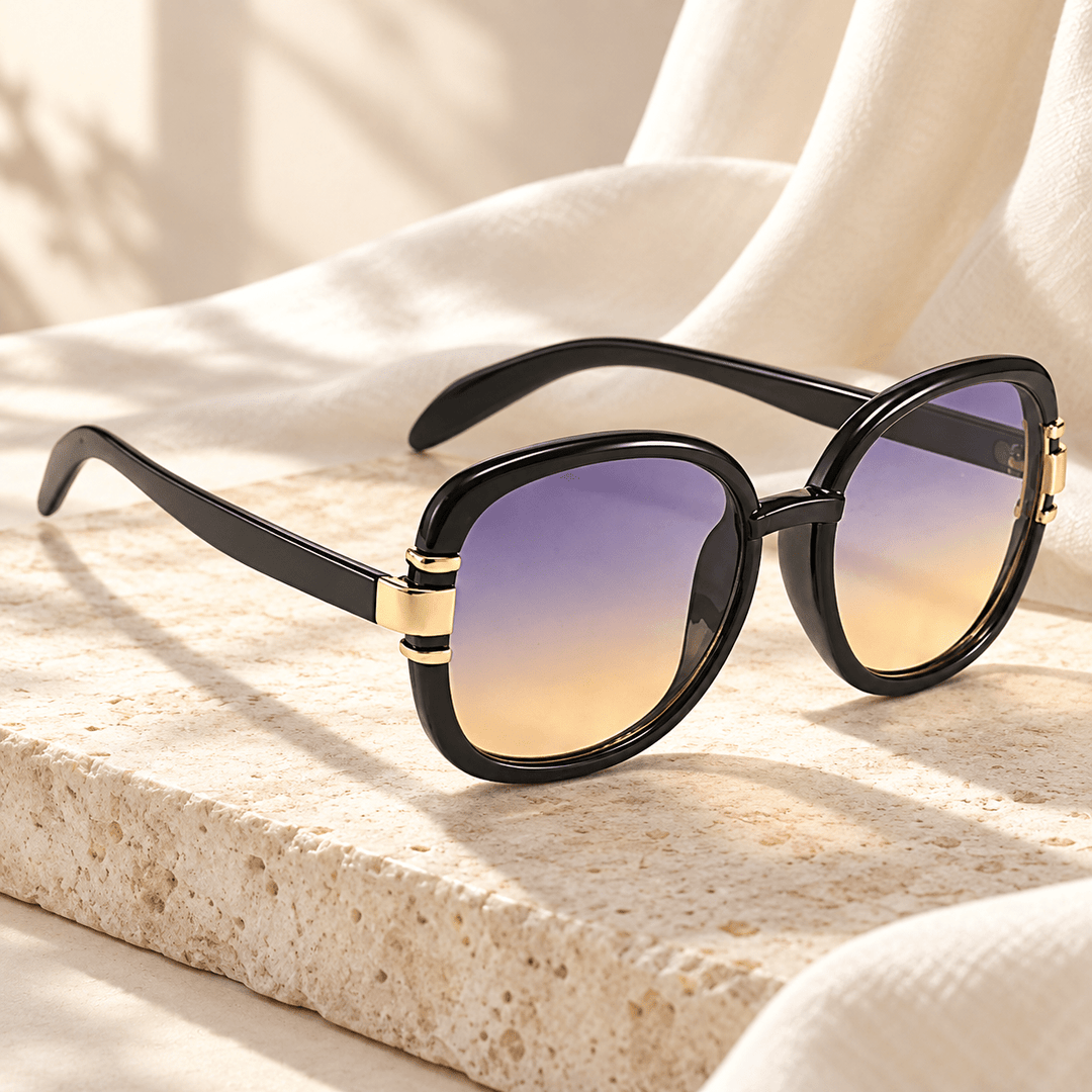 Osmelia Square Sunglasses product image 4