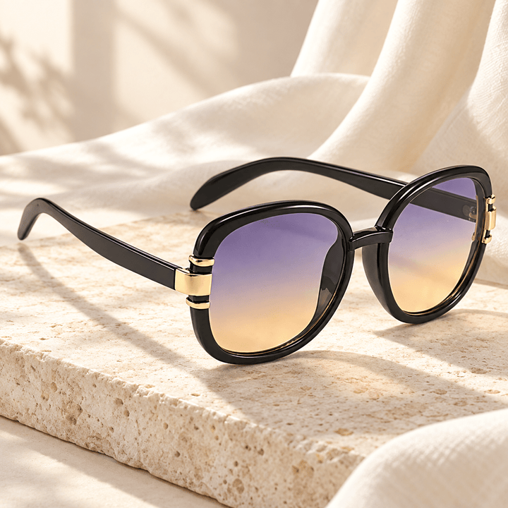 Osmelia Square Sunglasses product image 4