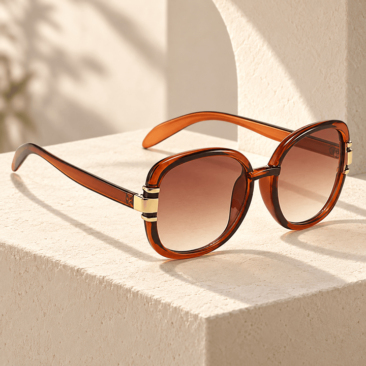 Osmelia Square Sunglasses product image 6