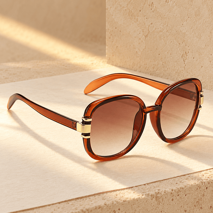 Osmelia Square Sunglasses product image 8