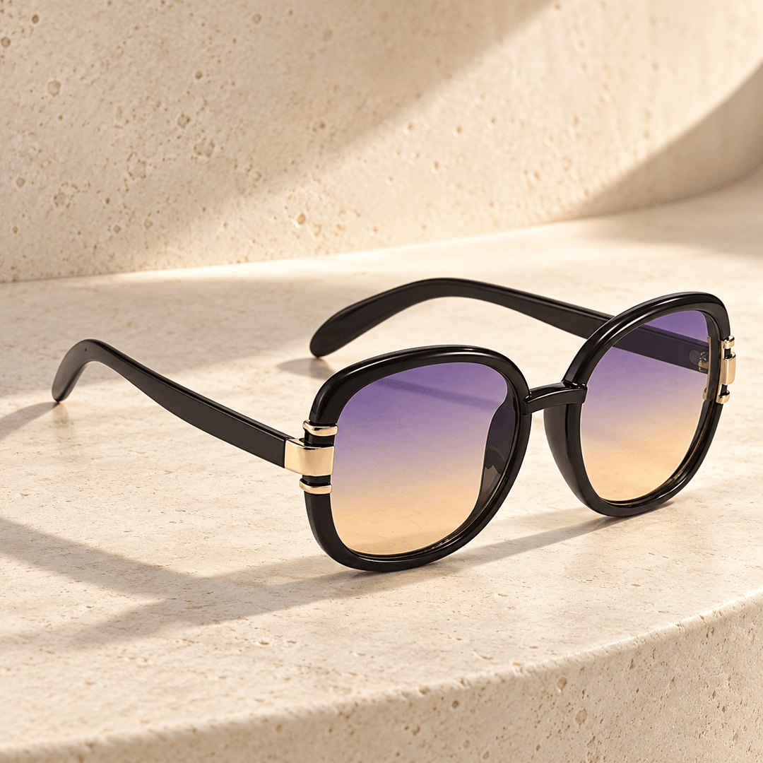 Osmelia Square Sunglasses product image 9