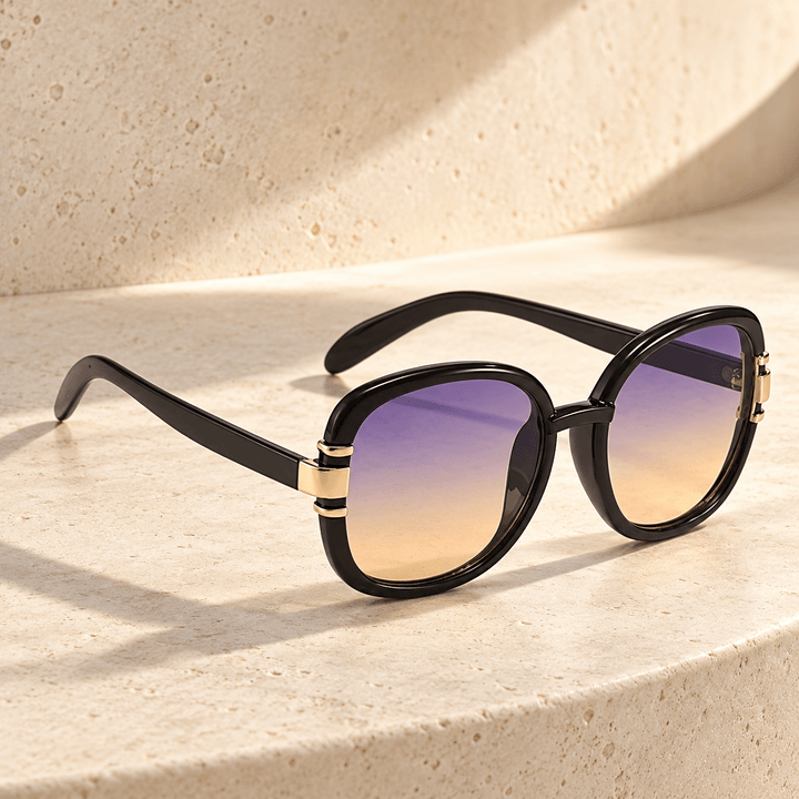 Osmelia Square Sunglasses product image 9