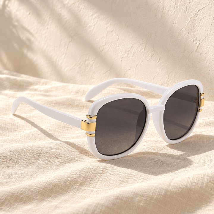Osmelia Square Sunglasses product image 10