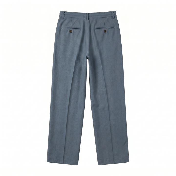 Osmond Stretch Trousers product image 3