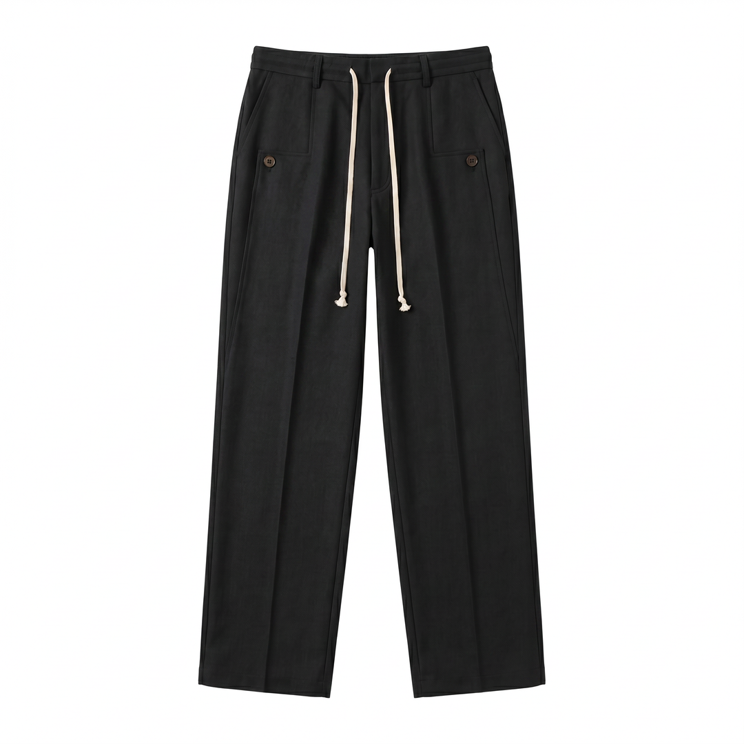 Osmond Stretch Trousers product image 7