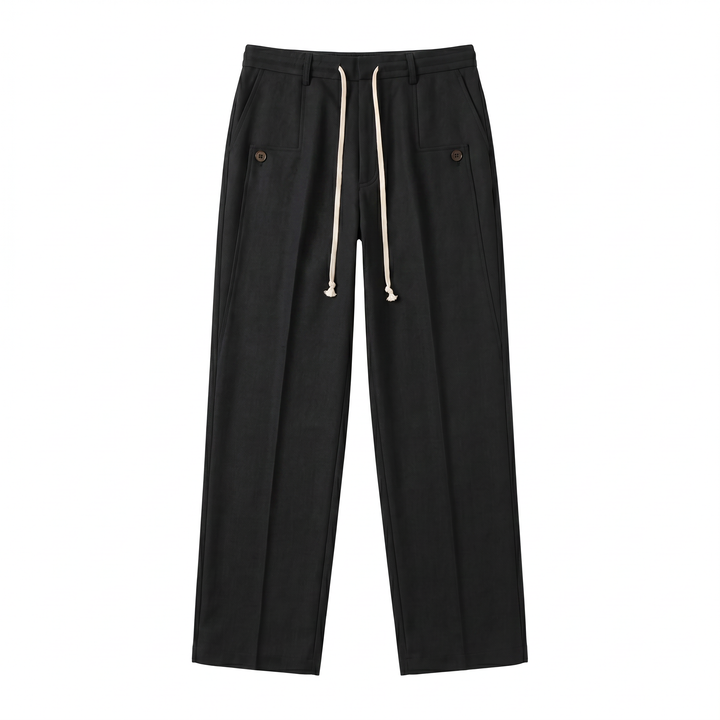 Osmond Stretch Trousers product image 7