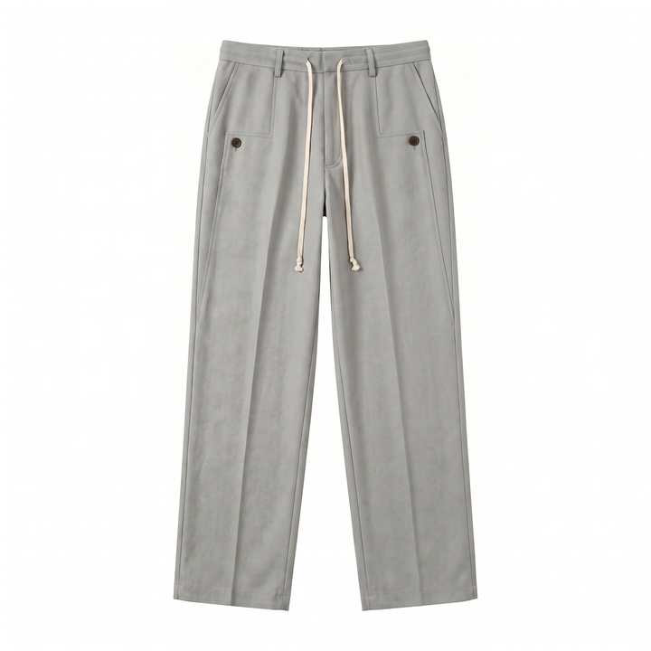 Osmond Stretch Trousers product image 9