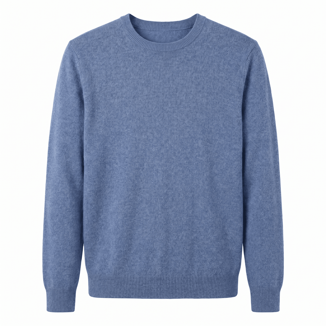 Ostervane Cashmere-Blend Sweater product image 1