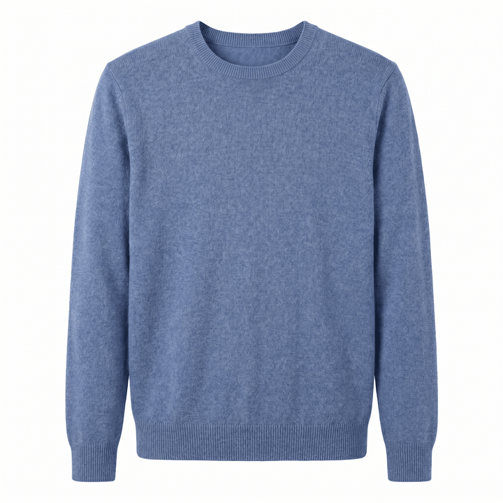 Ostervane Cashmere-Blend Sweater product image 2