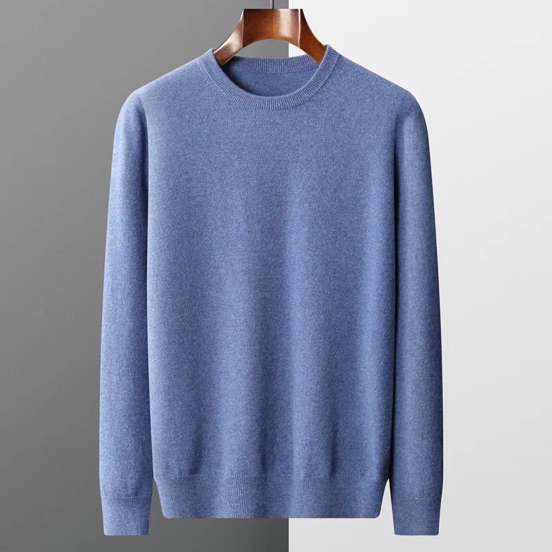 Ostervane Cashmere-Blend Sweater product image 4