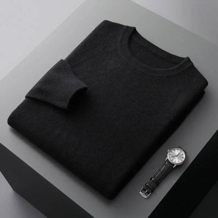 Ostervane Cashmere-Blend Sweater product image 8